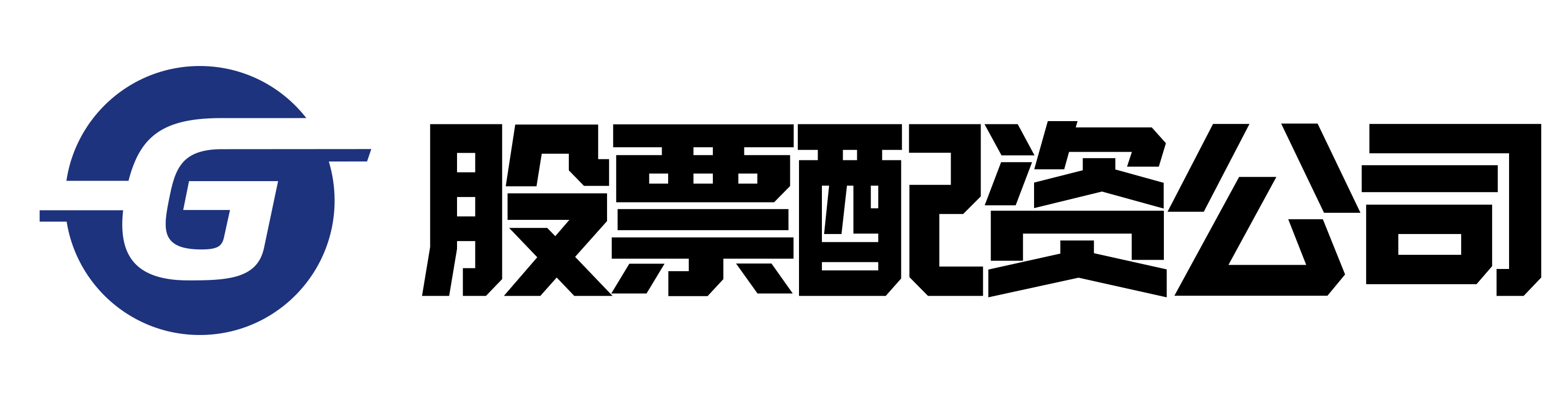 盈胜优配