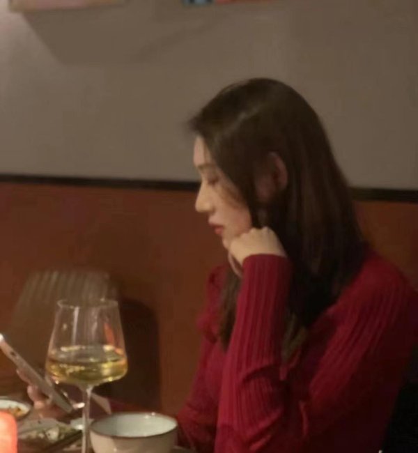 股票配资官网网站  巴菲特讲述：人生需要运气，更要善用运气